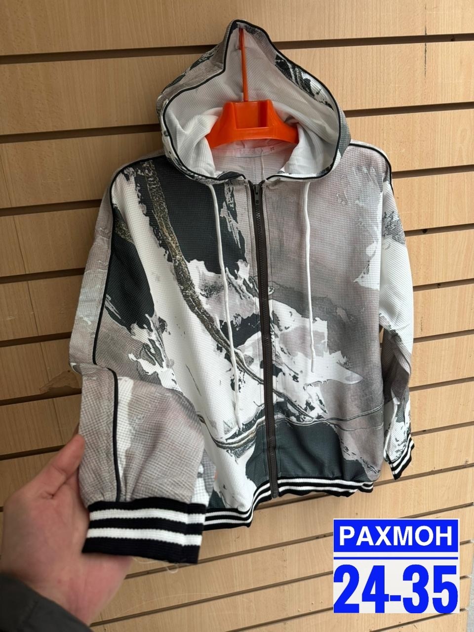 спортивные костюмы женские,женская кофта,,спортивные костюм,женский костюм двойка