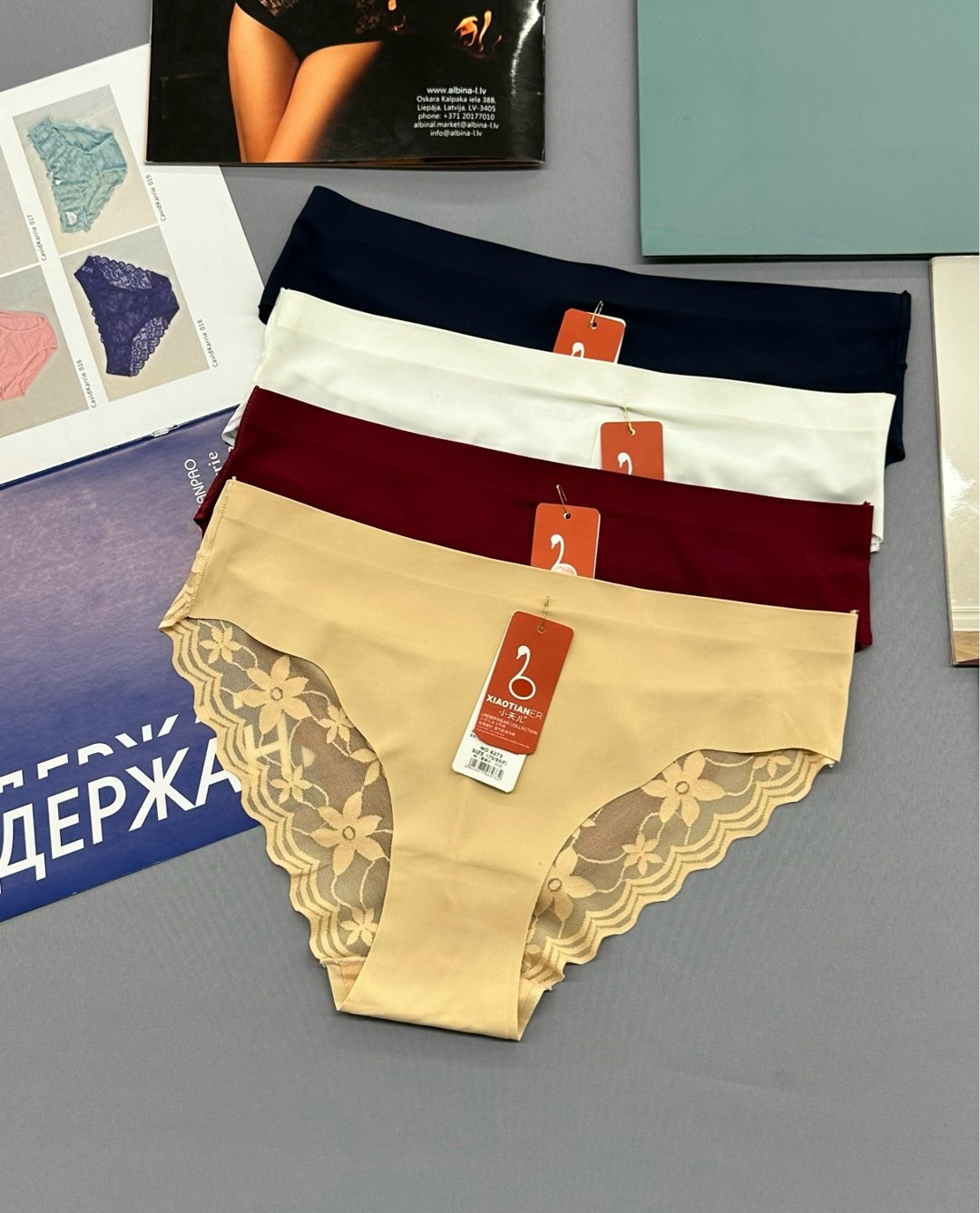 трусы женские,женская нижнее белье,трусы женски,трусы для женщин,трусы женские 5 шт