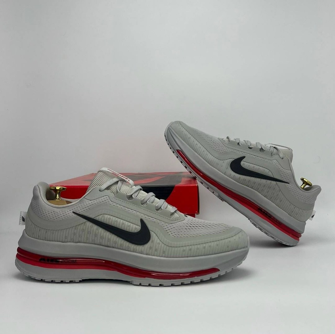 кроссовки,nike кроссовки,кроссовки мужские женские,спортивная ,кроссовки nike vomero
