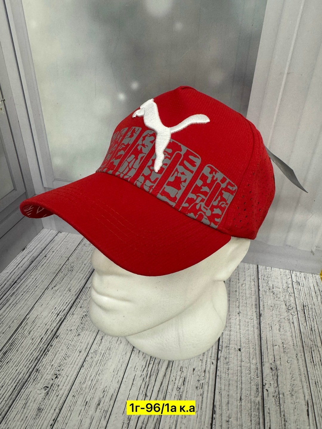 мужская бейсболка,кепка,кепка для мальчика,кепка хлопок,бейсболка unisex