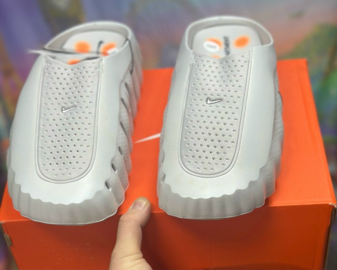 кроссовки,оригинальные кроссовки,кроссовки nike,повседневная ,футуристические кроссовки