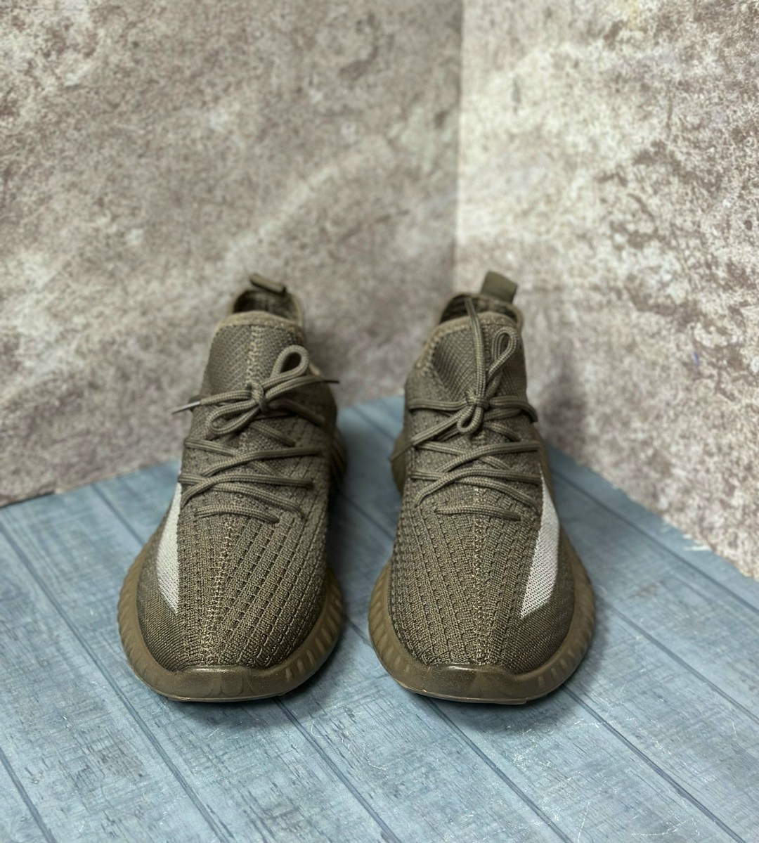 adidas yeezy boost 350 v 2,кроссовки adidas yeezy boost,кроссовки adidas yeezy boost 350,adidas yeezy boost 350,yeezy boost 350 v 2