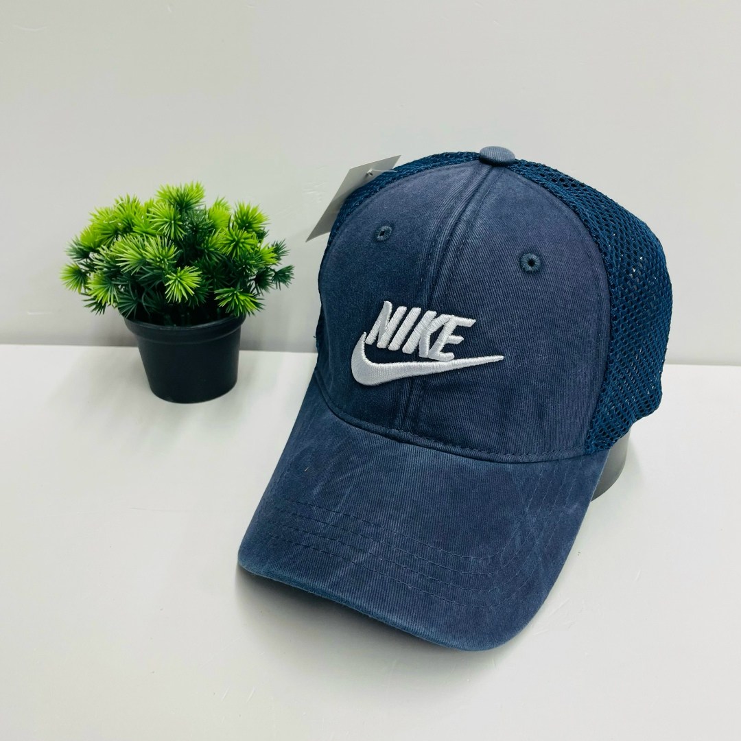 кепка,бейсболка nike,стильная бейсболка,бейсболка nike heritage86 black,кепка мужская nike