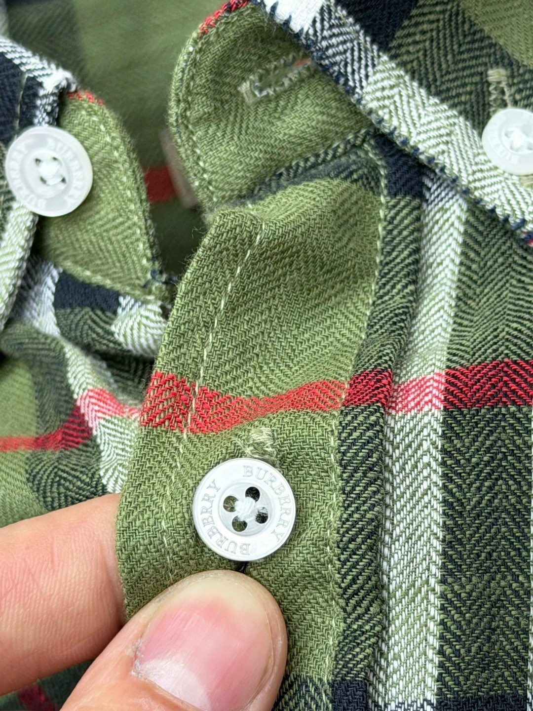 рубашка мужская burberry,рубашка burberry,байковая рубашка в клетку бербери,рубашка 8029890 burberry,рубашка в клетку burberry