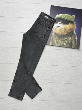 Джинсы