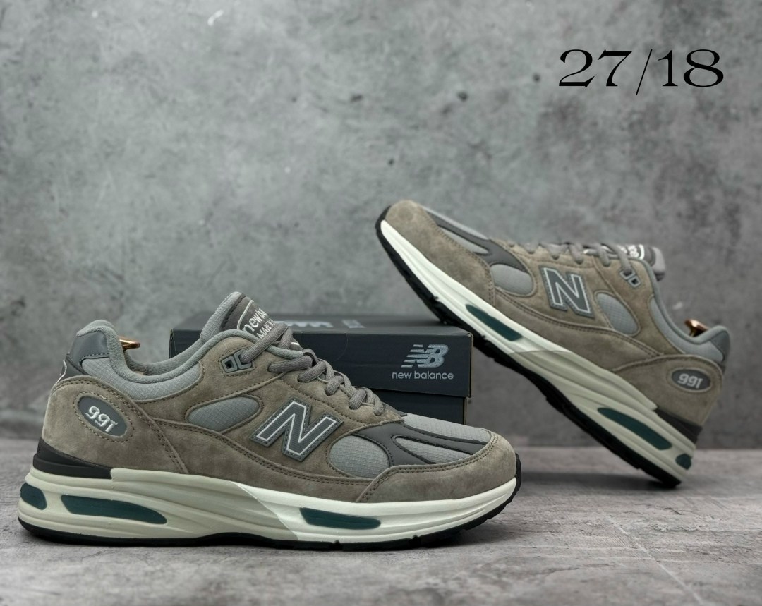 кроссовки new balance 991,new balance 991,кроссовки new balance 991 made in england,кроссовки new balance,new balance 991 2001