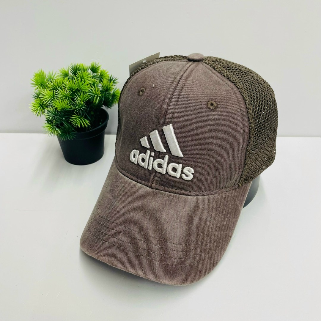 бейсболка адидас,бейсболка адидас adidas,кепка для мужчин,кепка,бейсболка стильная