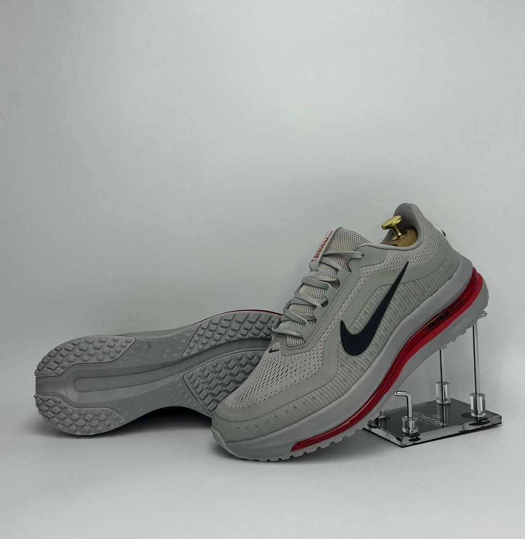 кроссовки,nike кроссовки,кроссовки мужские женские,спортивная ,кроссовки nike vomero