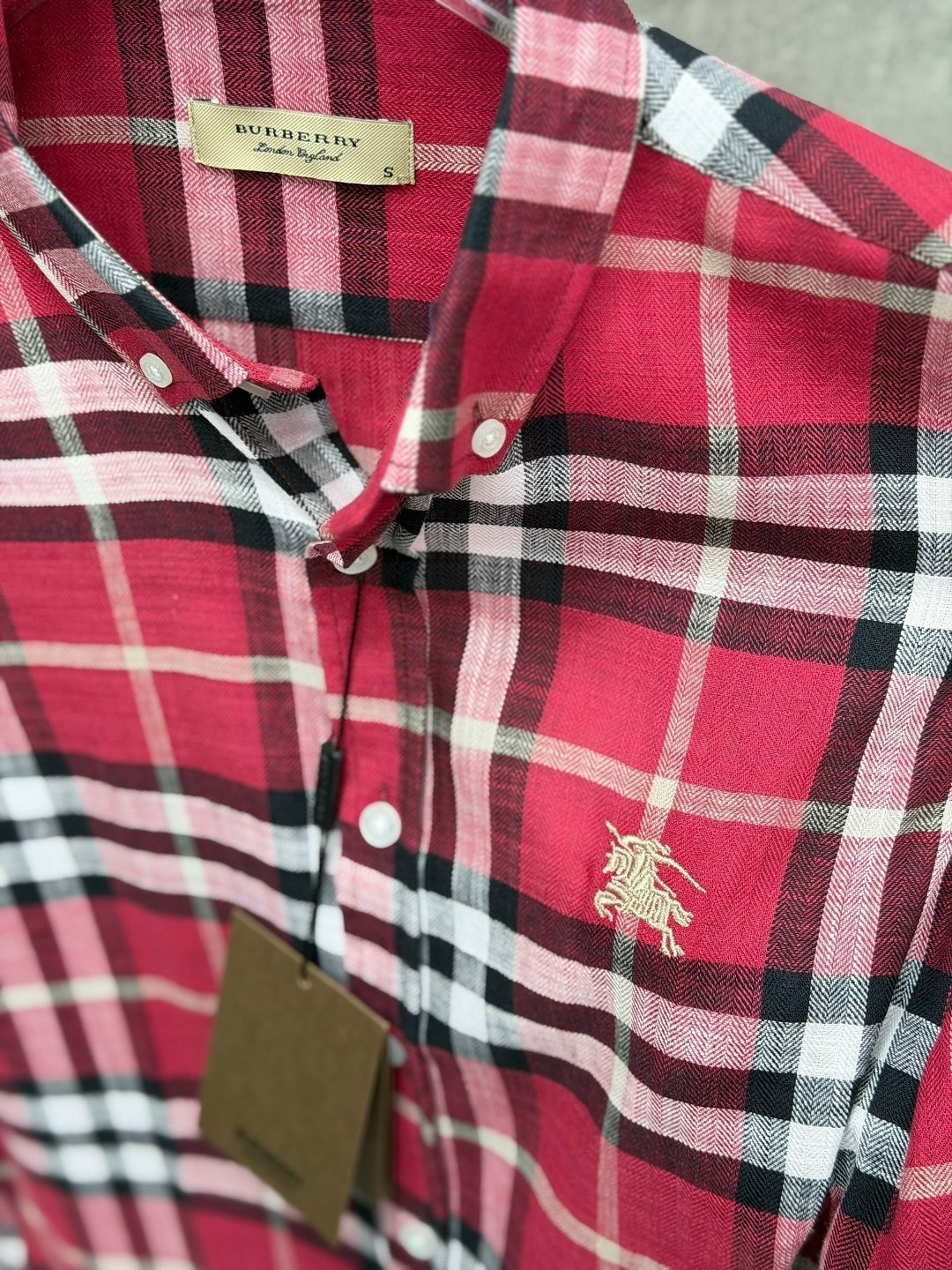 рубашка мужская burberry,рубашка burberry,байковая рубашка в клетку бербери,рубашка 8029890 burberry,рубашка в клетку burberry