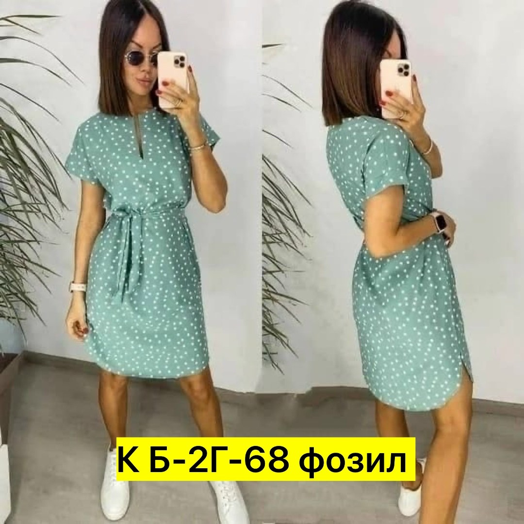 платье летнее,платье женской,платье,платье женской летнее,платье женское в горошек