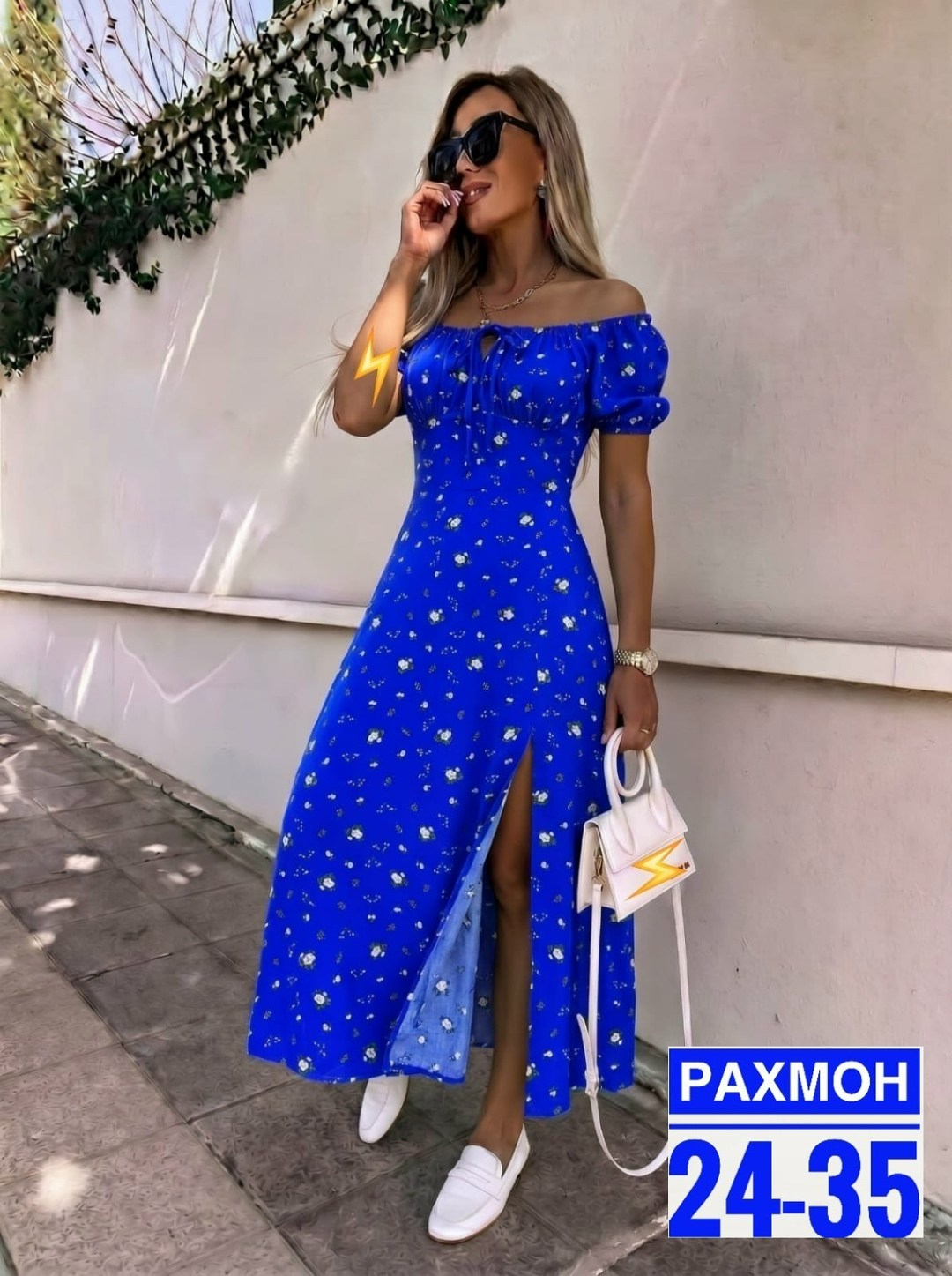 платье,платье ,платье летнее,платье женской,платье стильное