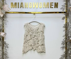Майка