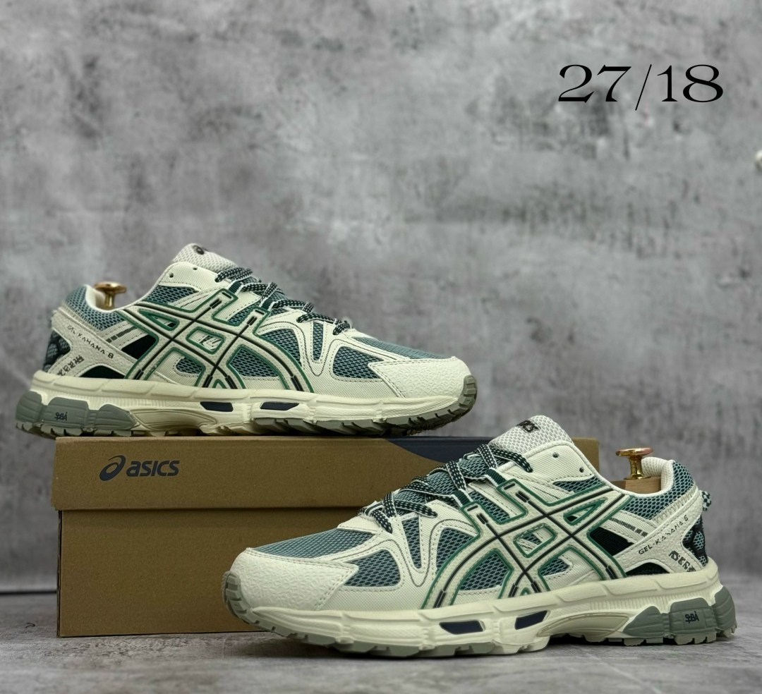 кроссовки asics gel kahana 8,кроссовки мужские asics gel kahana 8,кроссовки мужской asics,кроссовки asics,кроссовки asics gel-kahana