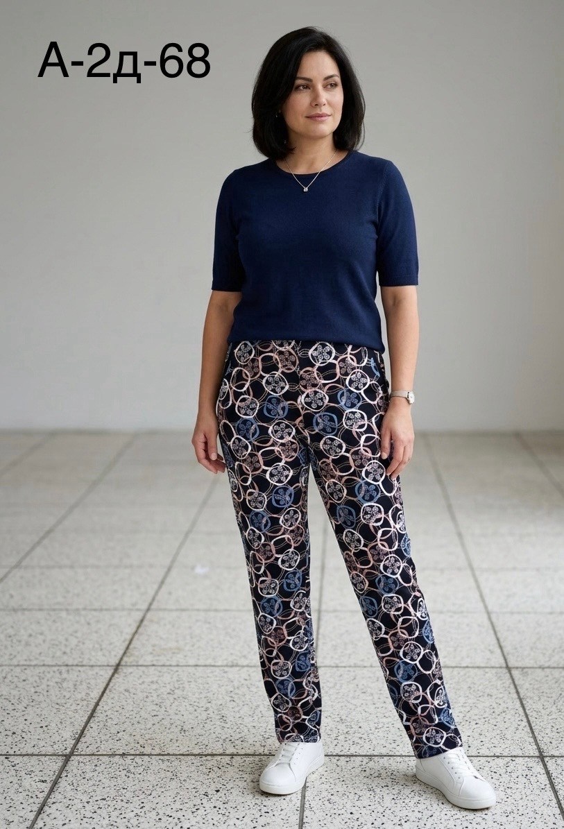 брюки женские,штаны женские,брюки бриджи,летние штаны женские,легинсы в цветочек