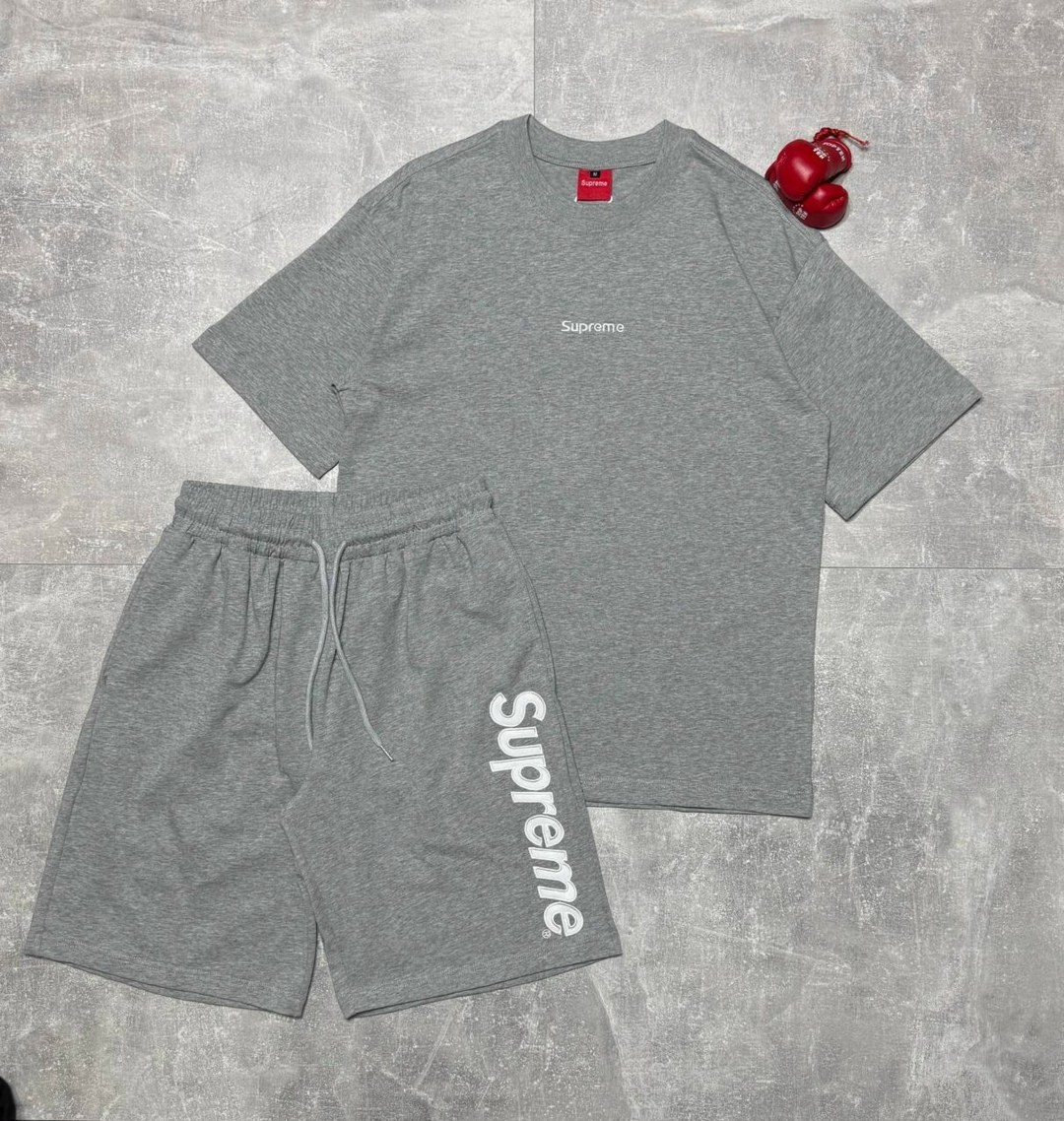 суприм,суприм футболка,футболки мужские,supreme tee,supreme