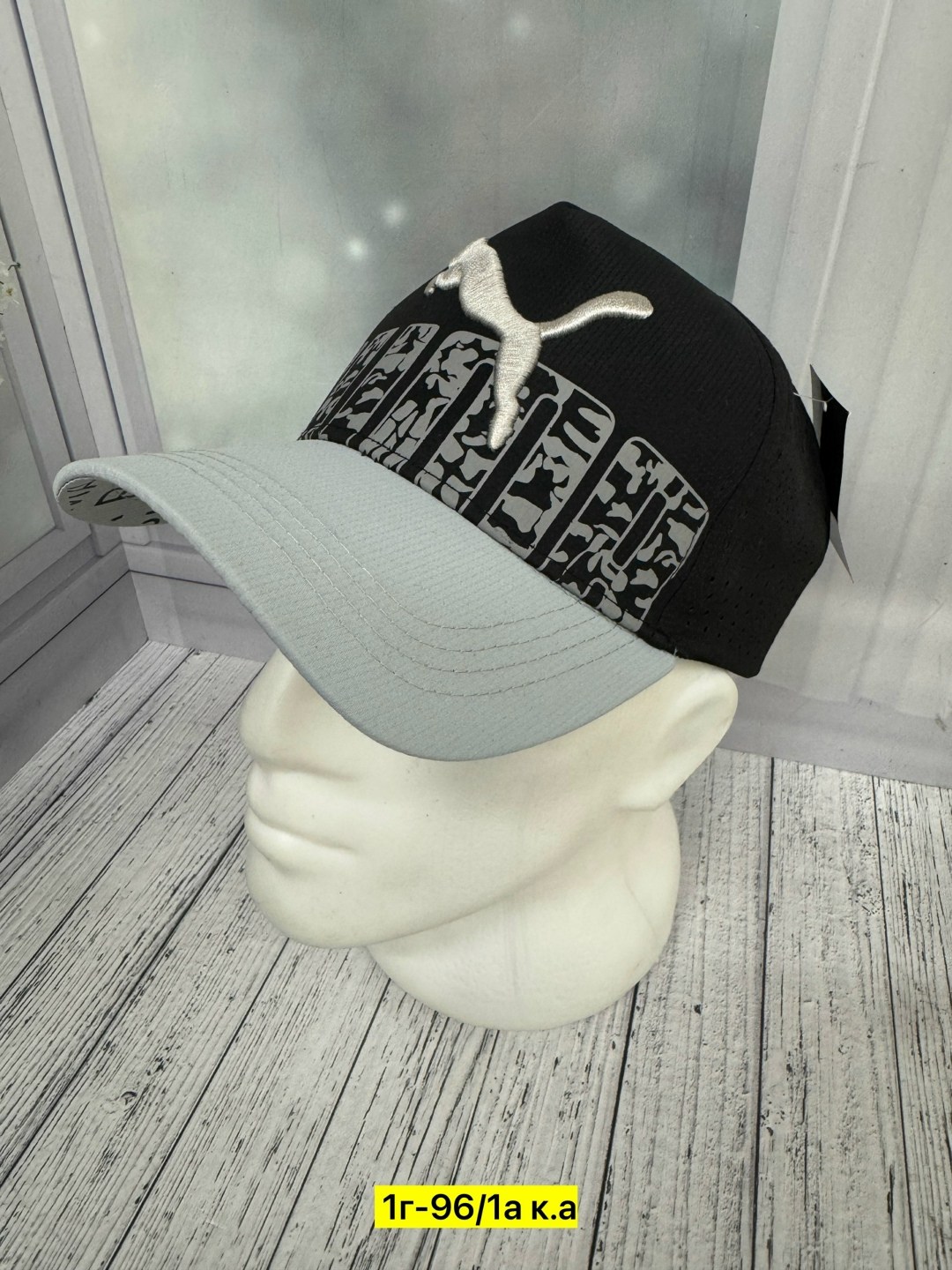 мужская бейсболка,кепка,кепка для мальчика,кепка хлопок,бейсболка unisex