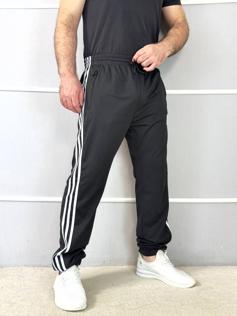 брюки спортивные adidas,брюки спортивные adidas мужские,мужские спортивные штаны adidas,спортивные штаны adidas,брюки спортивные adidas originals