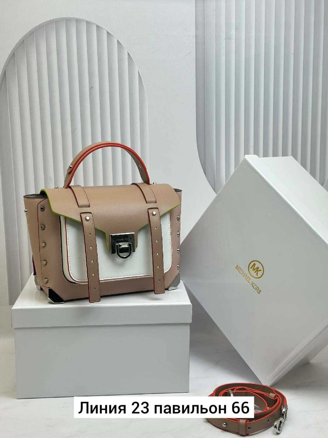 майкл корс манхэттен сумка,сумка,сумки женская,michael kors сумка,сумка женская сумка на плечо