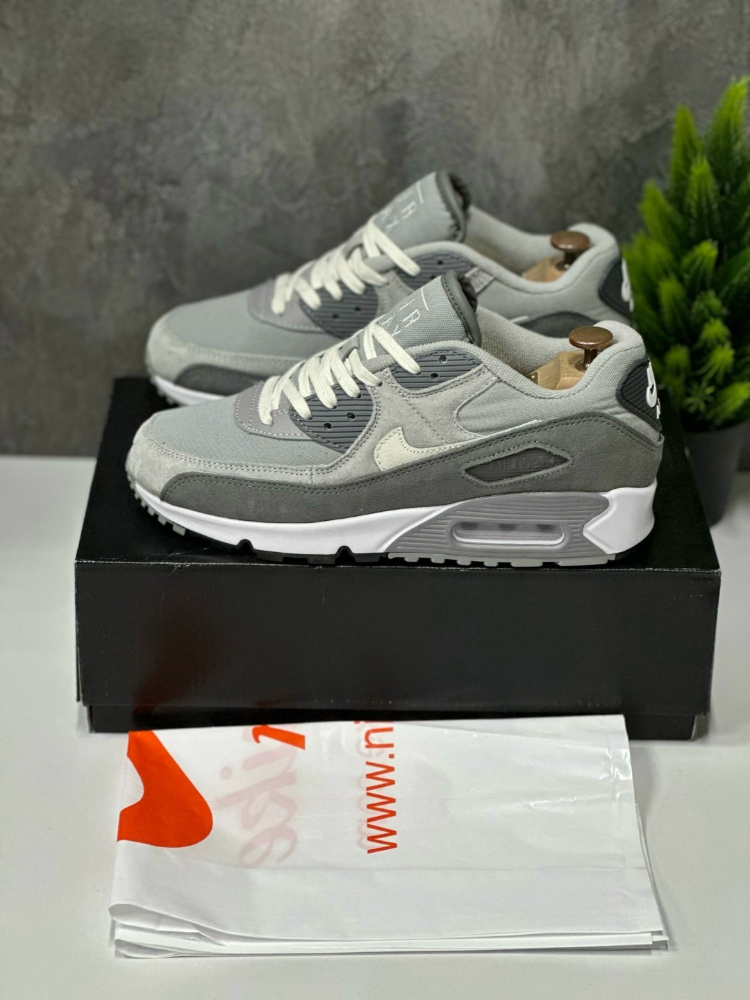 nike air max 90 premium grey,nike air max 90 premium,кроссовки nike air max 90 premium,nike air max 90 se ltr silver leather 859862-003,кроссовки nike air max 90