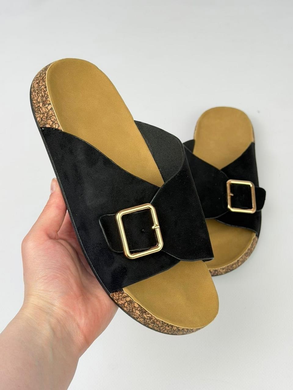 ,birkenstock arizona,модные босоножки,сандалии,сандалии женские