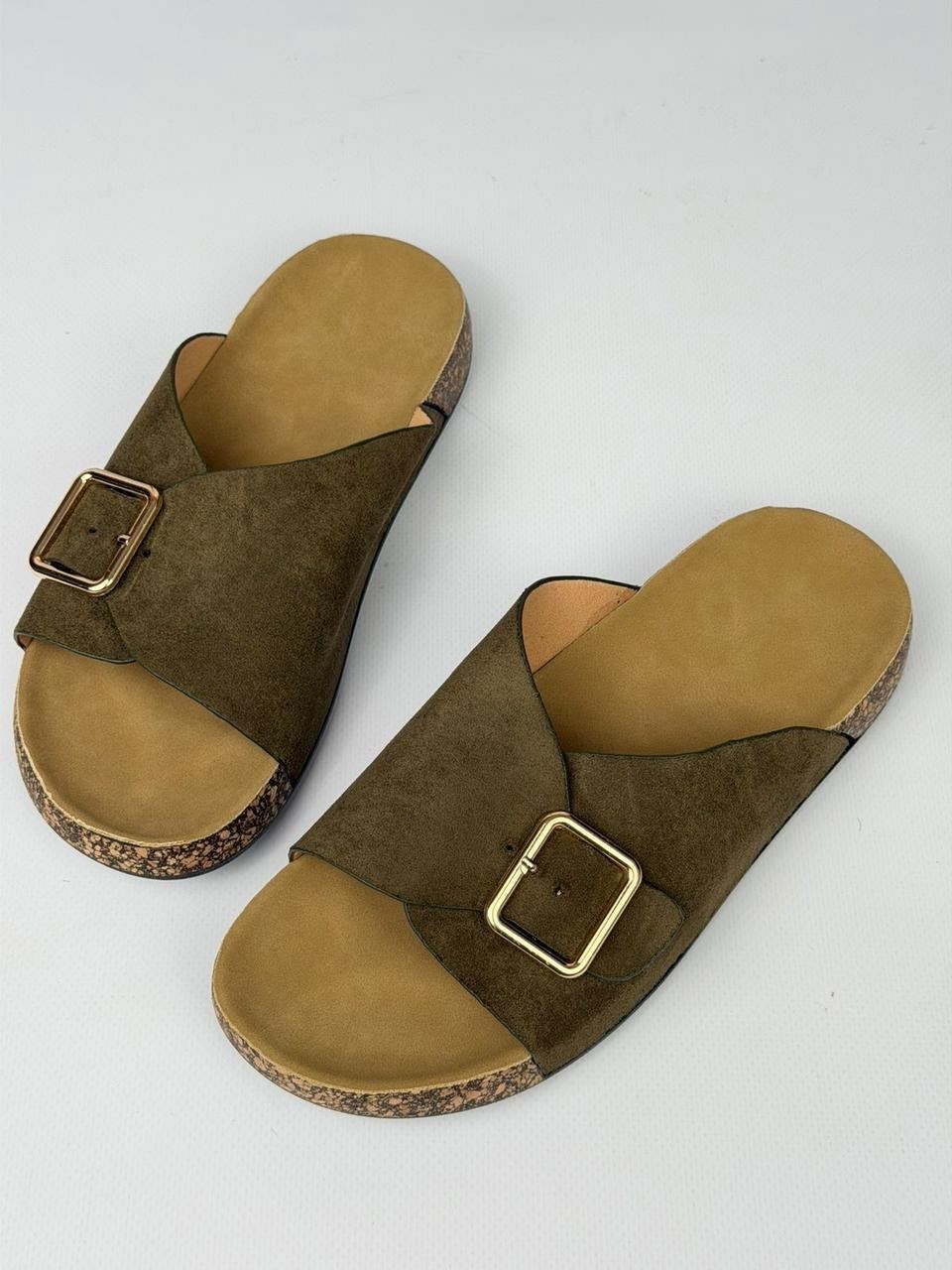,birkenstock arizona,модные босоножки,сандалии,сандалии женские