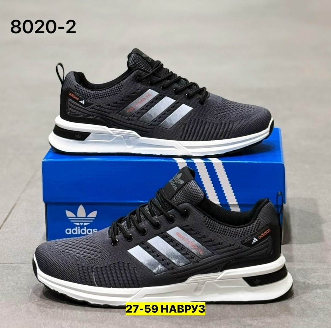 кроссовки мужские adidas,кроссовки adidas,кроссовки,кроссовки мужские летние adidas,кроссовки мужские летни