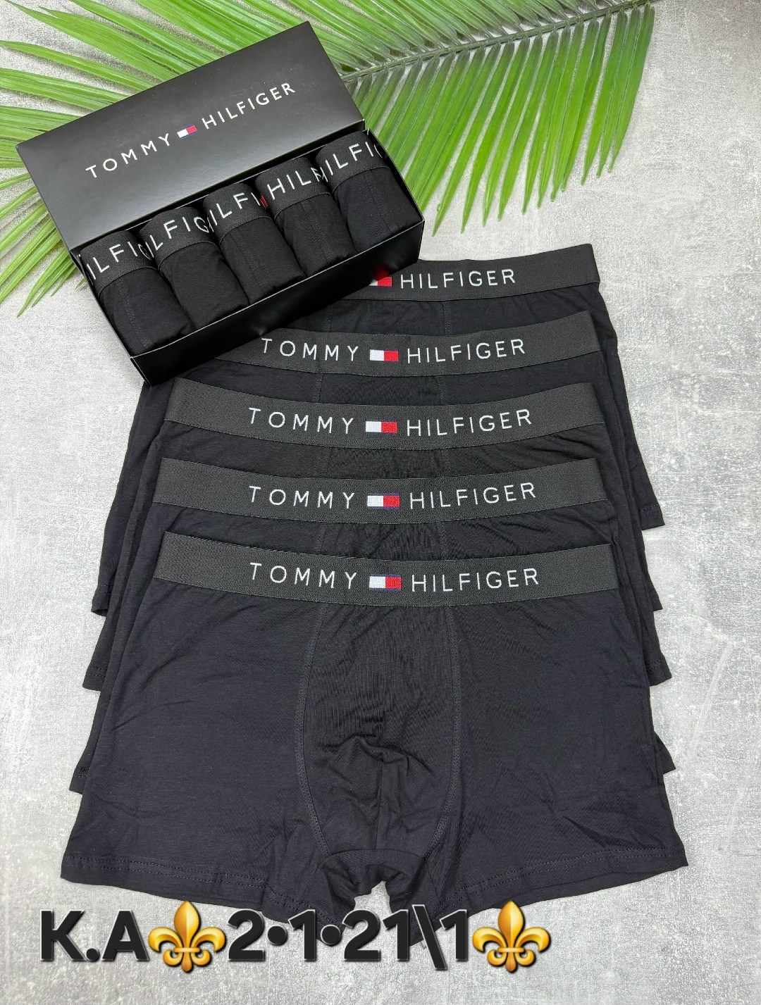 набор мужских трусов tommy hilfiger,мужской набор трусов,трусы томми хилфигер мужские в коробке,трусы томми хилфигер мужские бирки,мужской трусы