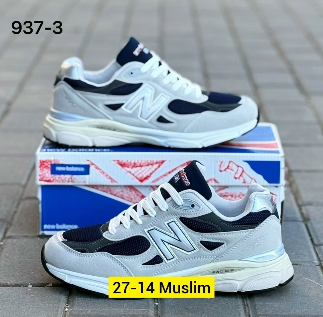 кроссовки,,кроссовки мужские new balance,кроссовки new balance,фирменные кроссовки