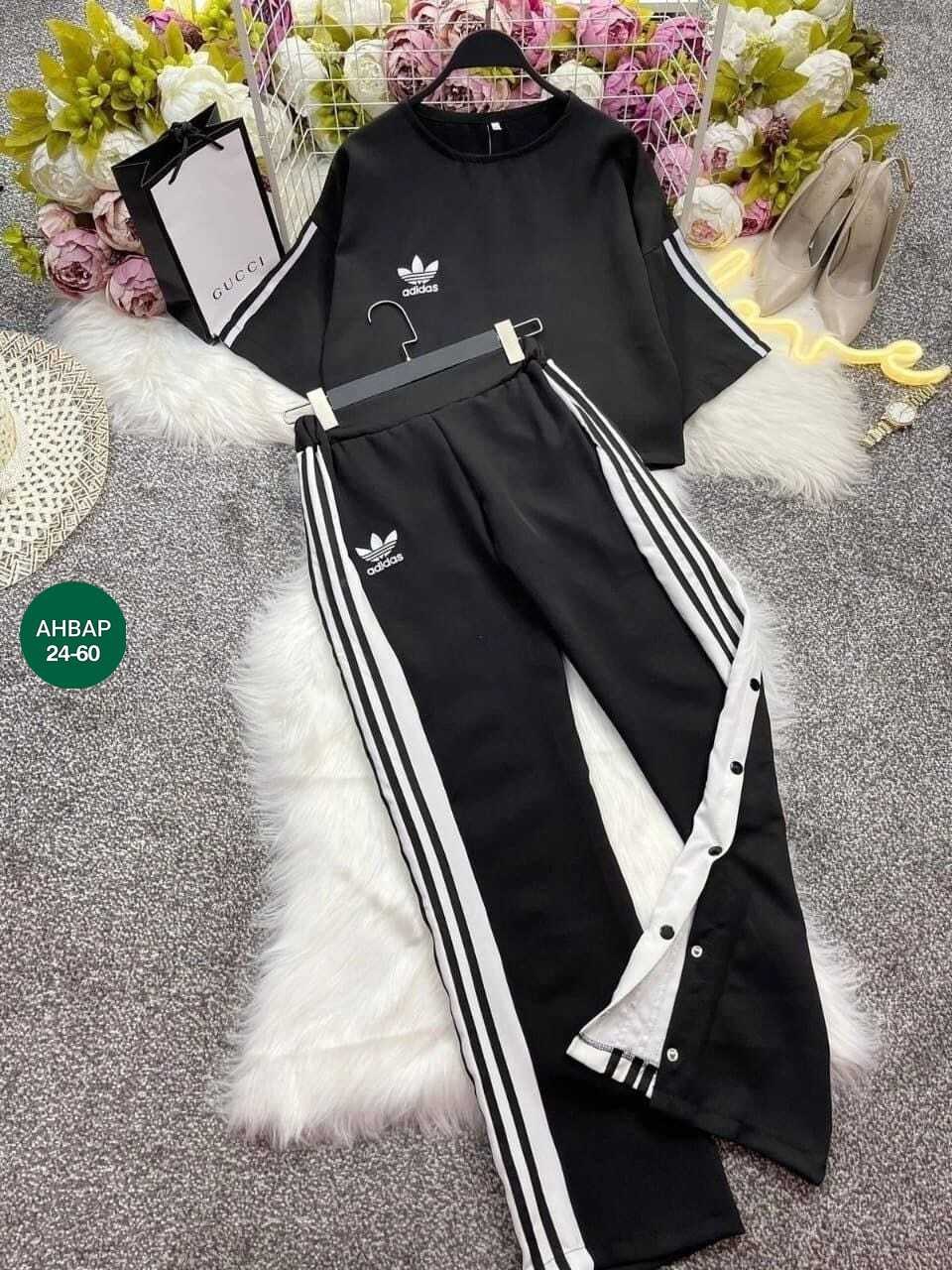 костюм спортивные женские костюмы,костюм спортивный женский,adidas женский спортивный костюм,костюм женский,костюм адидас женский