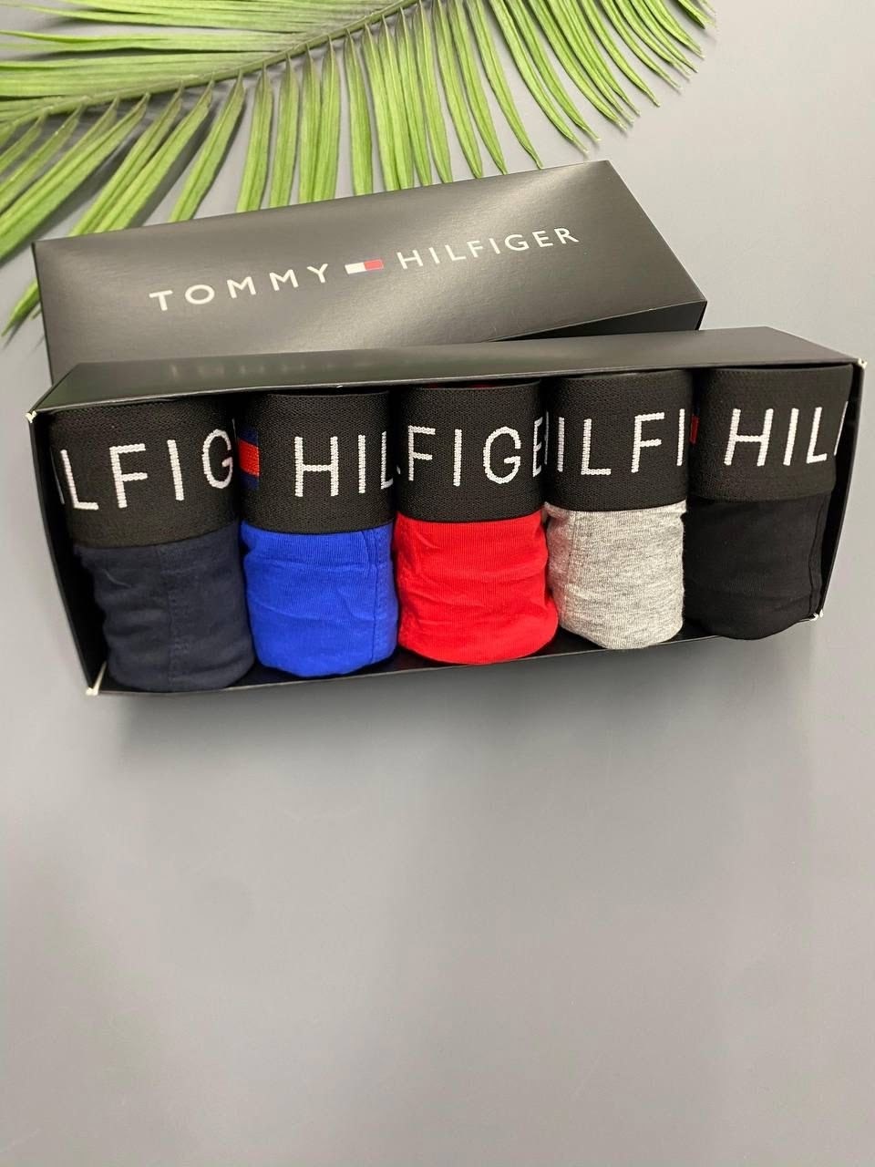 tommy hilfiger трусы мужские,набор мужских трусов tommy hilfiger,трусы tommy hilfiger мужские набор,трусы tommy hilfiger мужские комплект,трусы томми хилфигер мужские бирки