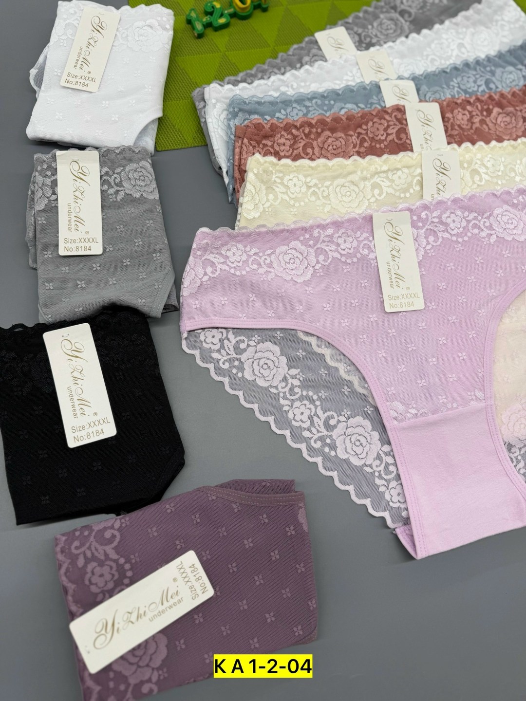 женские трусы,трусы женские 5 шт,трусы женски,трусы оптом,комплект трусики