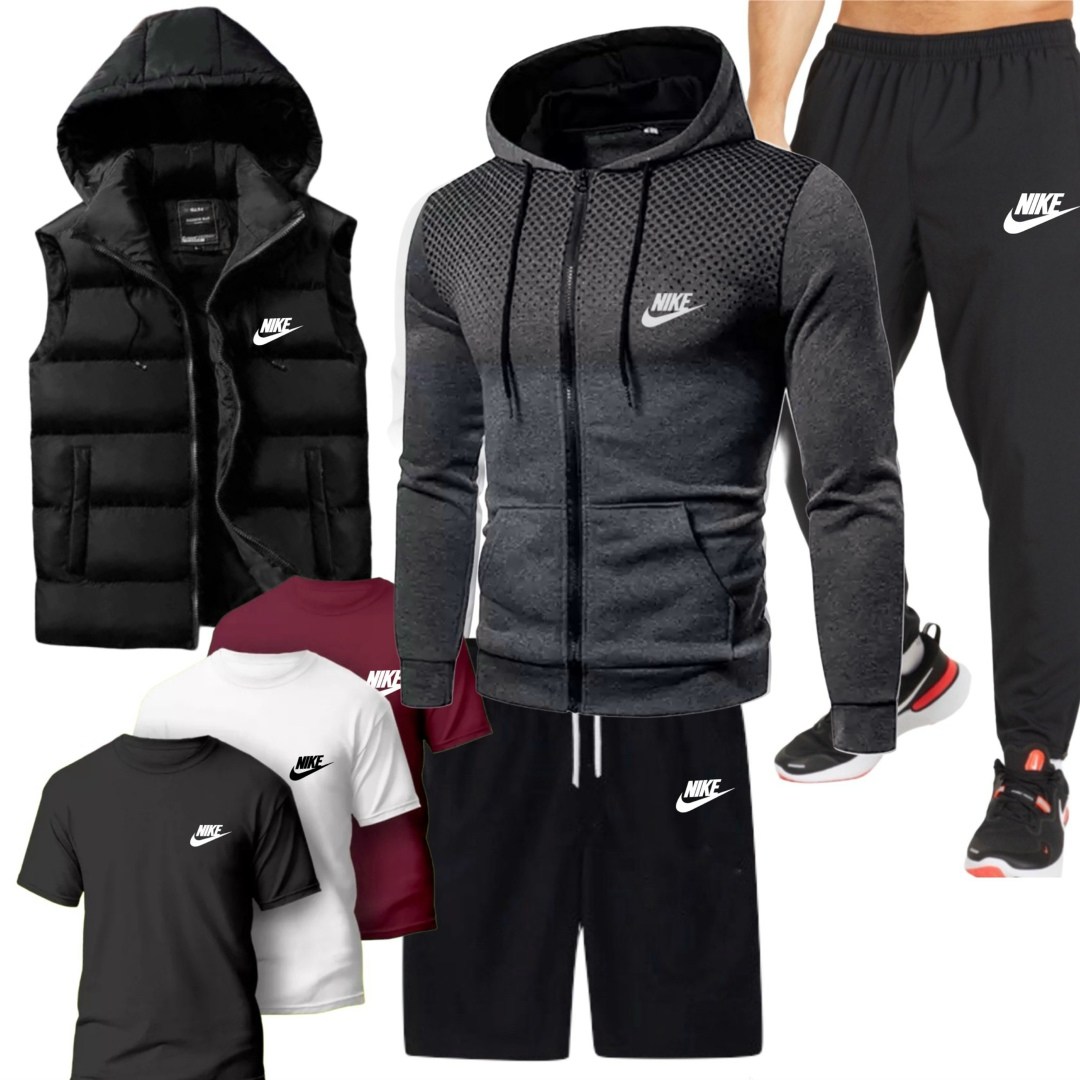 спортивные костюмы мужские,спортивные костюм,,спортивный костюм мужской puma