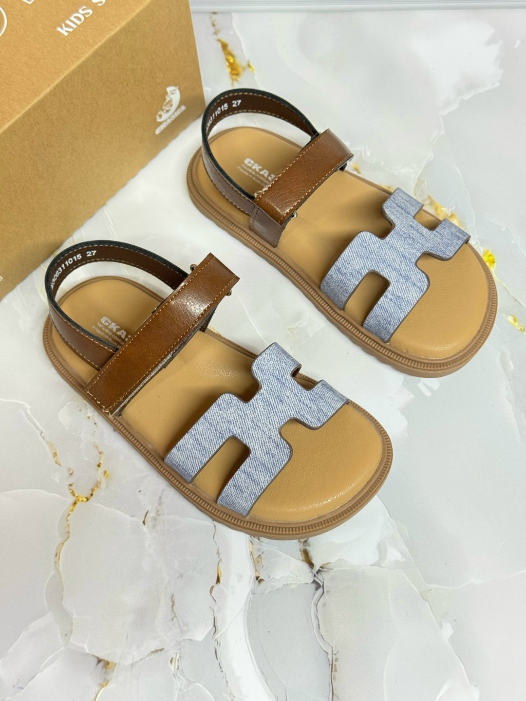 сандалии hermes,сандалии,,детские сандалии,женские сандалии