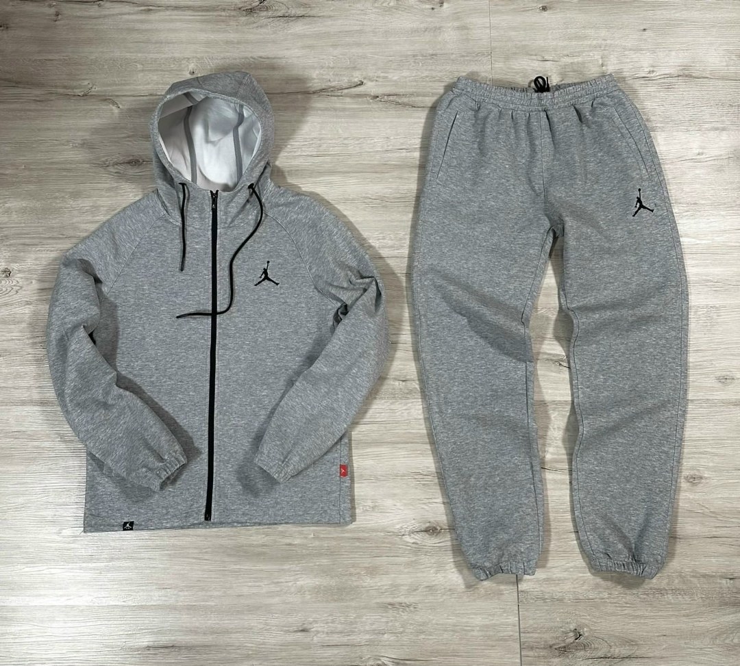 спортивный костюм jordan,спортивный костюм nike мужской,костюм найк джордан,спортивный костюм джордан,спортивный костюм