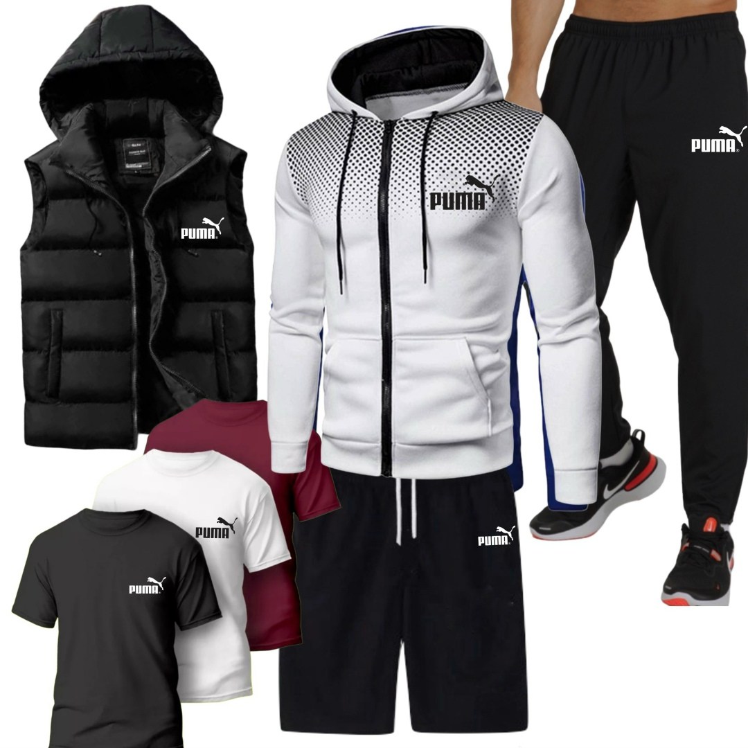 спортивные костюмы мужские,спортивные костюм,,спортивный костюм мужской puma
