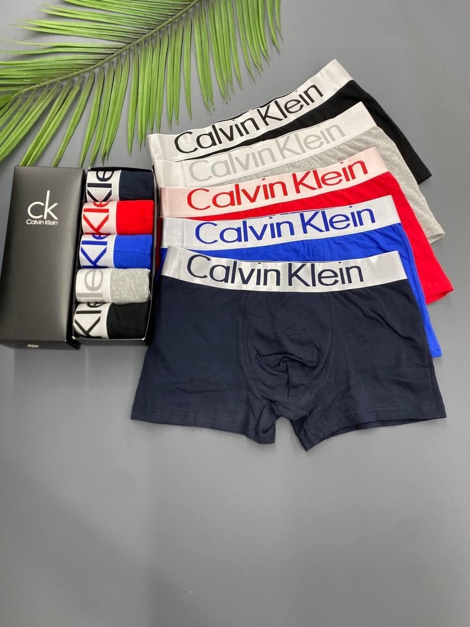 трусы calvin klein мужские,мужские трусы кельвин кляйн,трусы мужские 5 шт,трусы мужские,трусы кельвин кляйн мужская набор