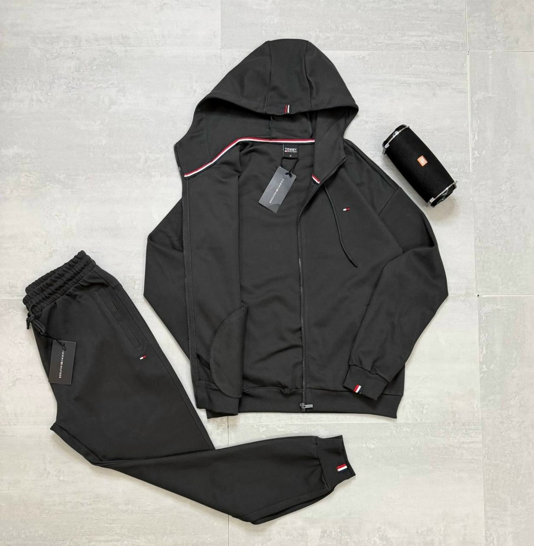 спортивный костюм tommy hilfiger,спортивный костюм томми хилфигер мужские,спортивный костюм томми хилфигер,мужской спортивный костюм на флисе tommy hilfiger,костюм tommy hilfiger