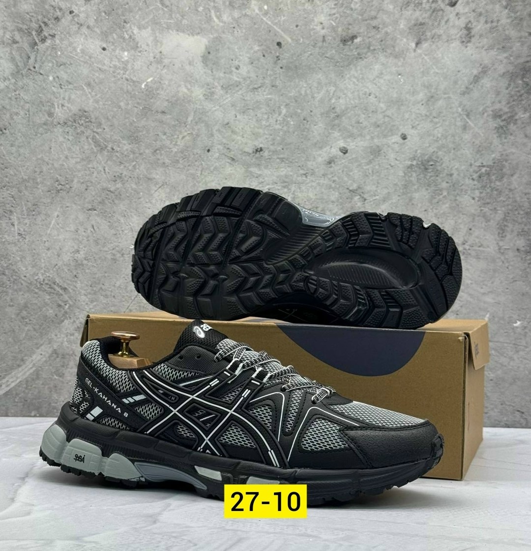 кроссовки мужские asics gel kahana 8,asics кроссовки мужские,кроссовки asics gel kahana 8,кроссовки asics,кроссовки мужские asics gel-kahana 8 gore-tex
