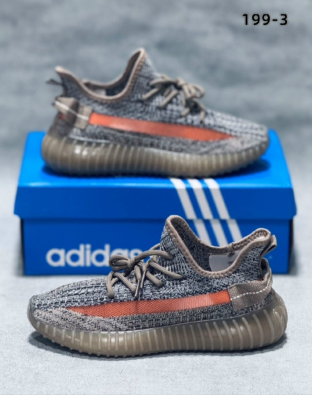 кроссовки adidas yeezy boost 350,кроссовки adidas yeezy boost,кроссовки изики женские настоящие,кроссовки adidas yeezy,adidas yeezy boost 350