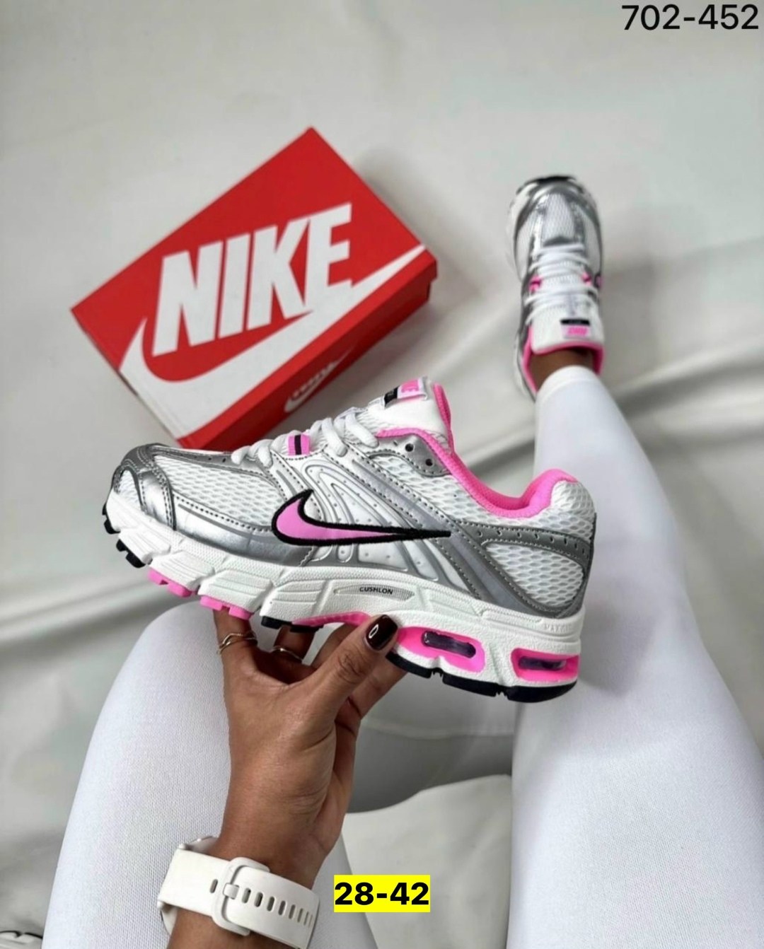 кроссовки,nike кроссовки,кроссовки найк,кроссовки nike женские, для бега