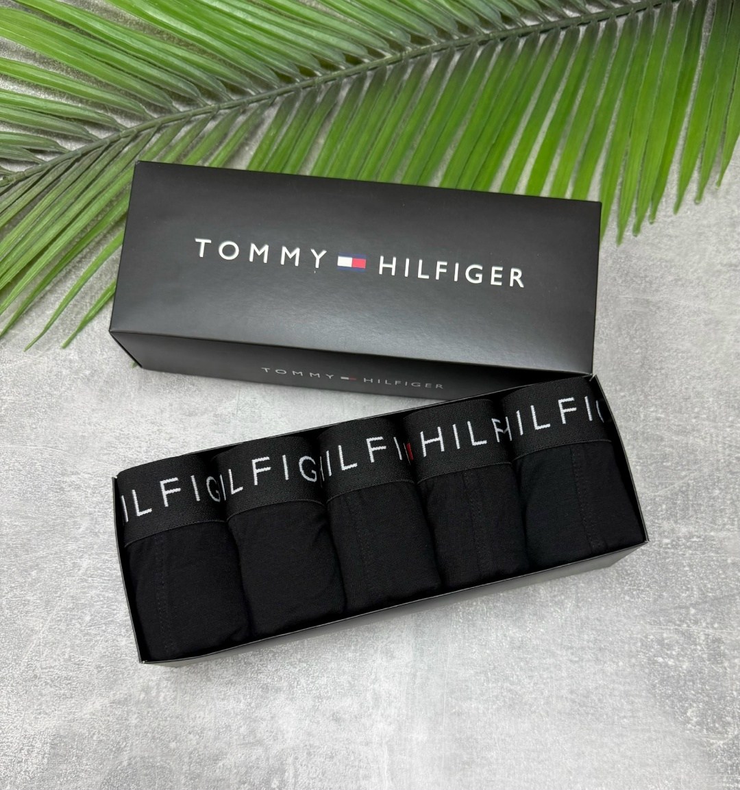 набор мужских трусов tommy hilfiger,мужской набор трусов,трусы томми хилфигер мужские в коробке,трусы томми хилфигер мужские бирки,мужской трусы