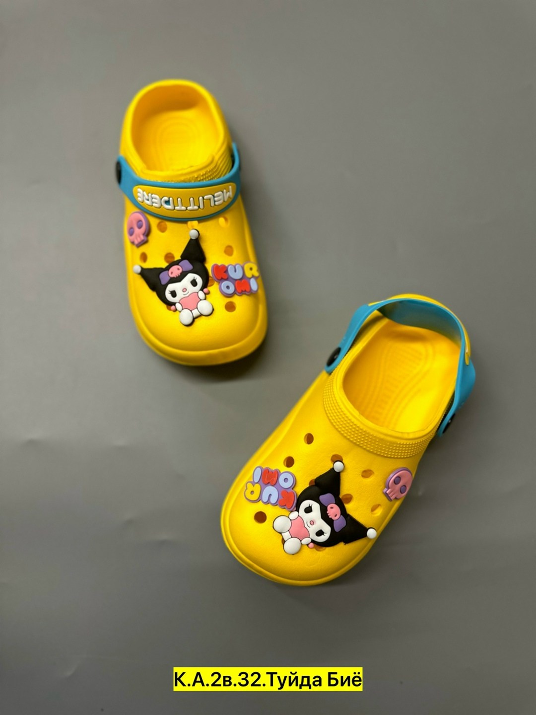 кроксы детские,кроксы для девочек,,кроксы для детей,кроксы hello kitty