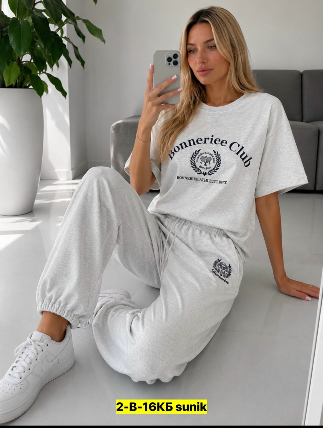 спортивный костюм женский,женский костюм,костюм желтый,женский костюм желтый,спортивный костюм