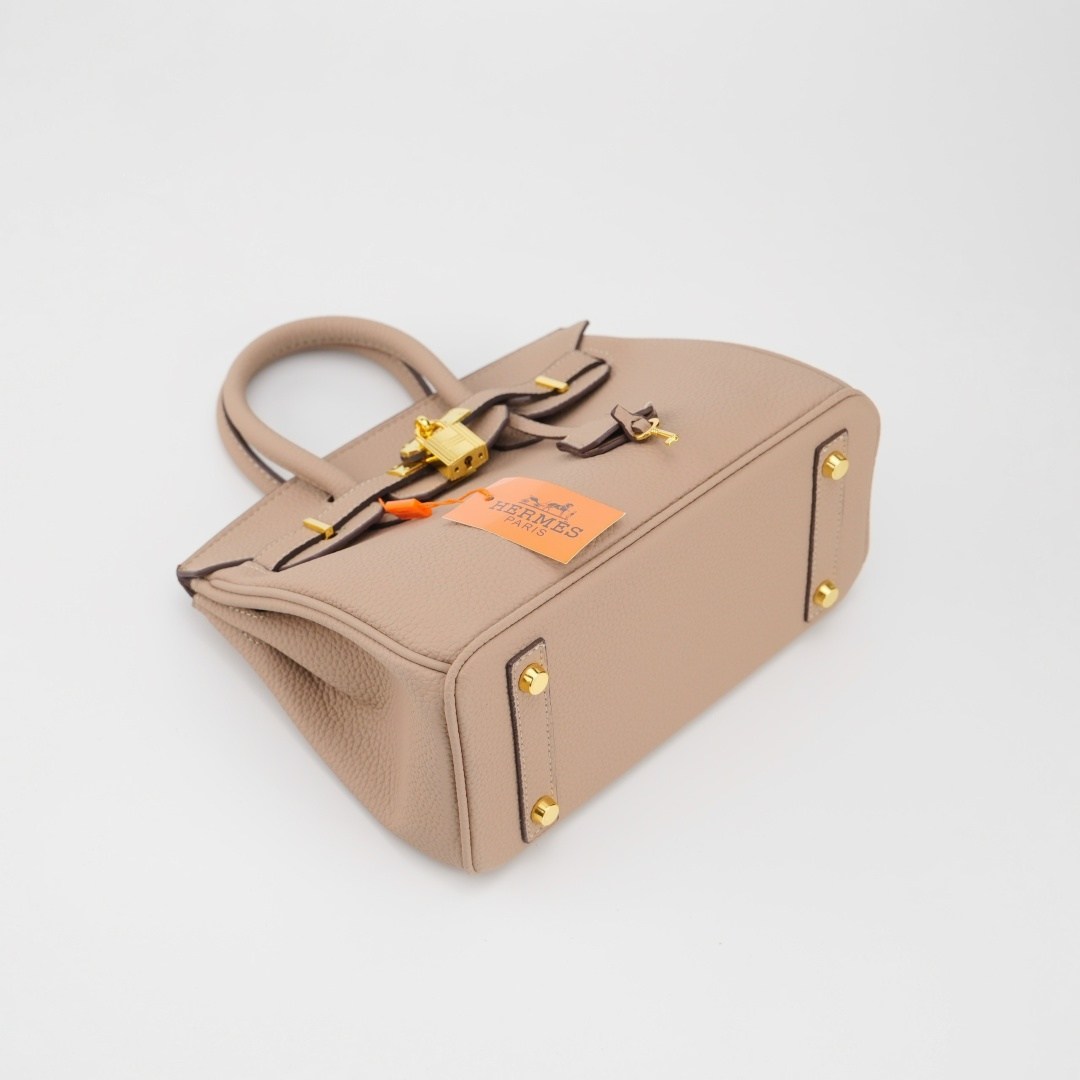 сумка hermes,hermes birkin 25,сумка hermes birkin,сумка hermes birkin 25 гермес биркин 25,цвета сумок hermes birkin