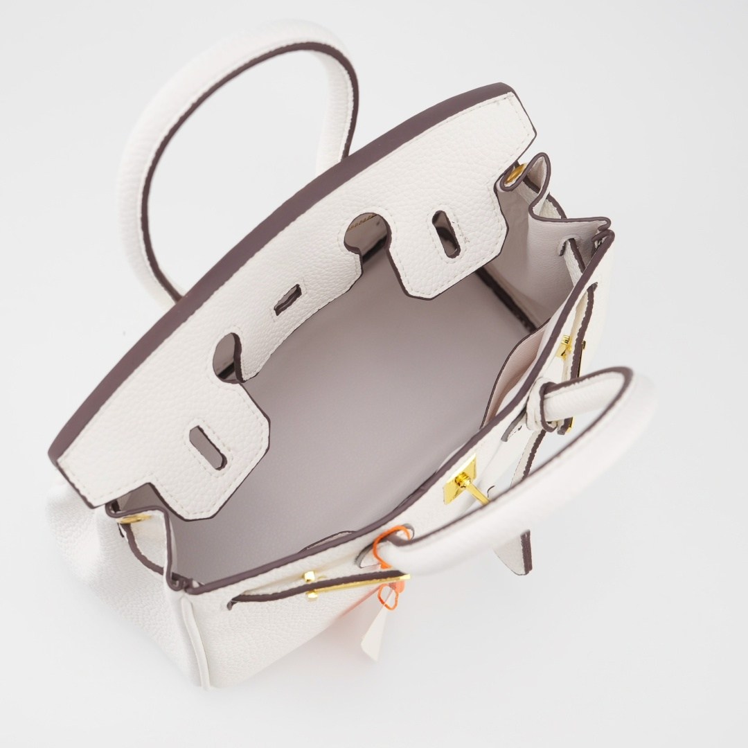 hermes birkin 25,hermes сумка,hermes birkin,сумка кожаная hermes birkin,сумка hermes birkin