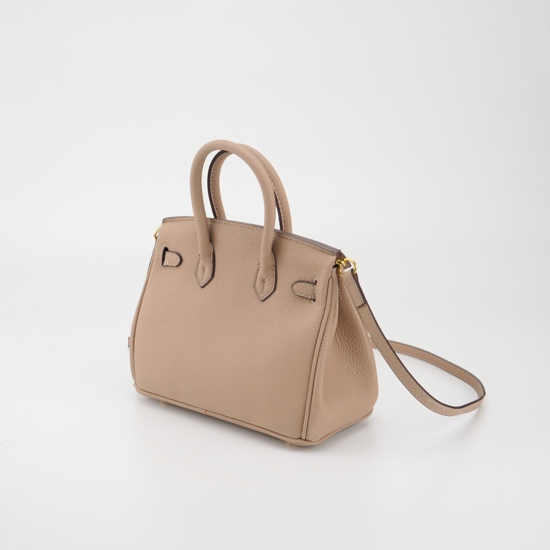 сумка hermes,hermes birkin 25,сумка hermes birkin,сумка hermes birkin 25 гермес биркин 25,цвета сумок hermes birkin