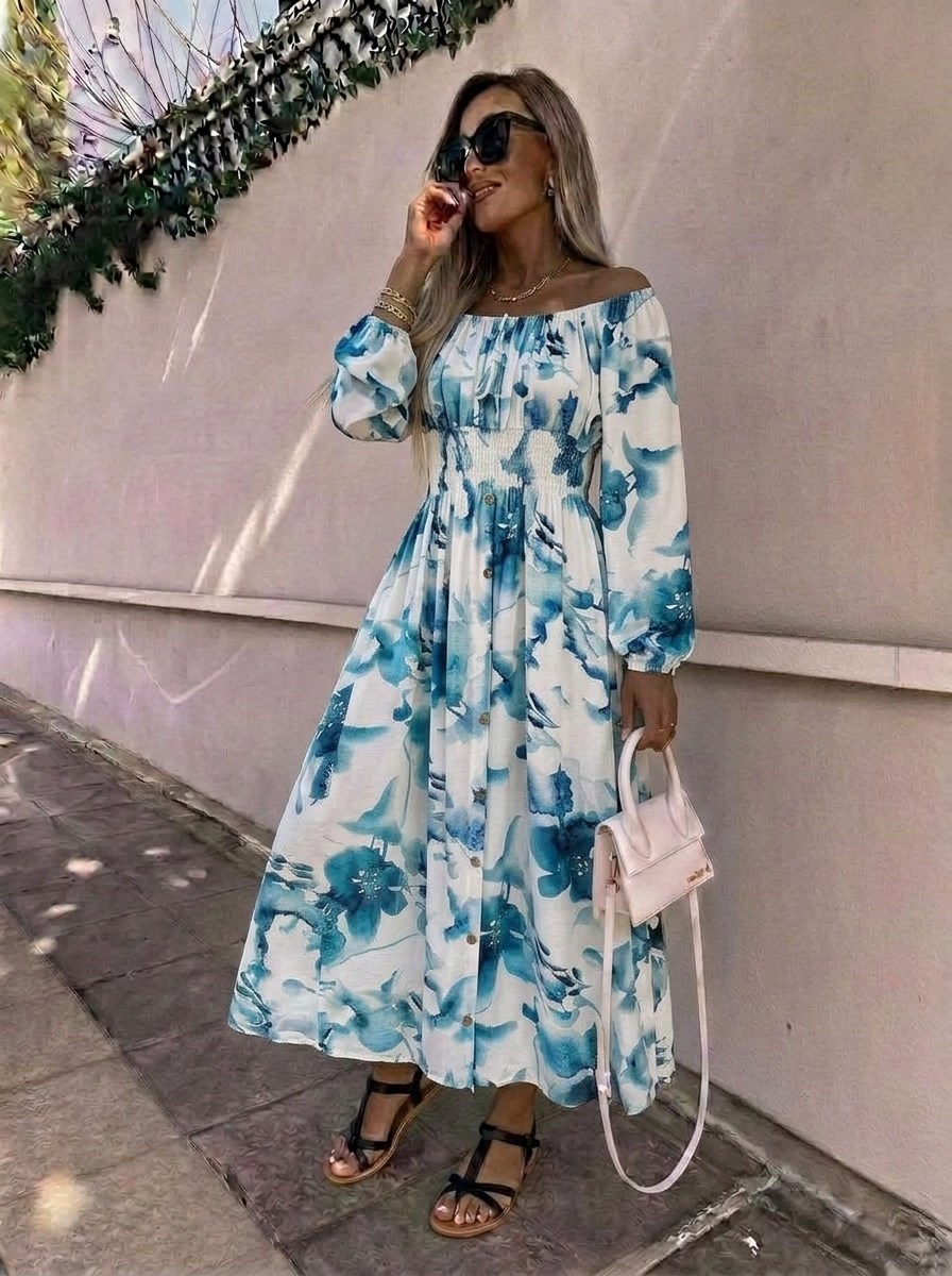 модное платье,платье женская,женские летние платья,платье летнее макси,летние платье