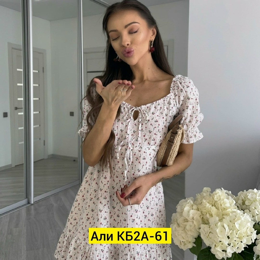 платье,платье летнее,платье женское зеленое,женское платье,платье женской летнее