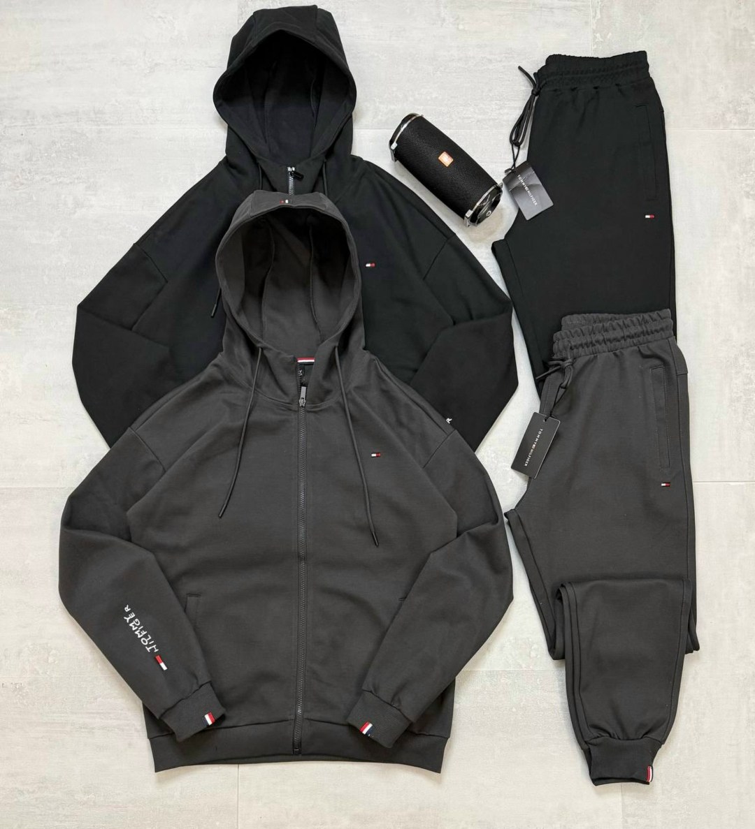 спортивный костюм tommy hilfiger,спортивный костюм томми хилфигер мужские,спортивный костюм томми хилфигер,мужской спортивный костюм на флисе tommy hilfiger,костюм tommy hilfiger