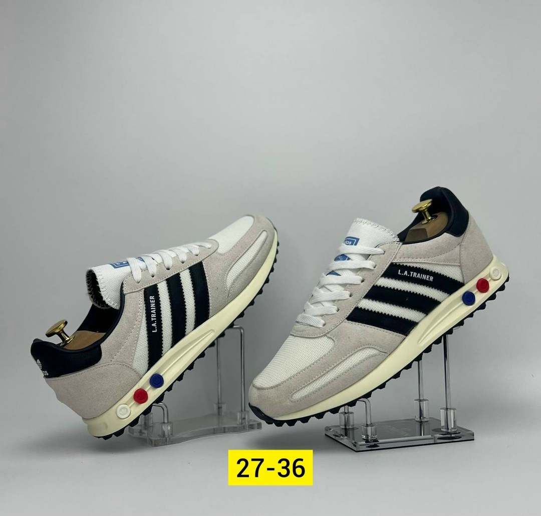 adidas кроссовки,мужские кроссовки,adidas la trainer кроссовки,,adidas мужские кроссовки